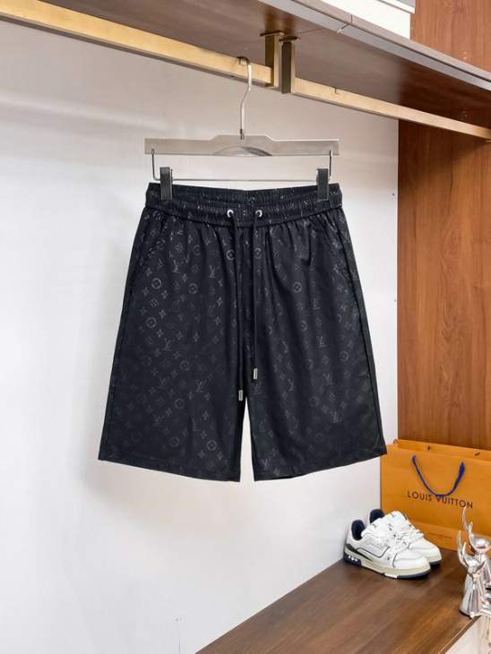 Picture of LV Short Pants _SKULVM-3XLxetr13118310